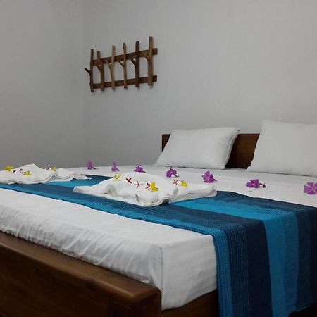 Wild Eagle Safari Resort 우다왈라웨 외부 사진