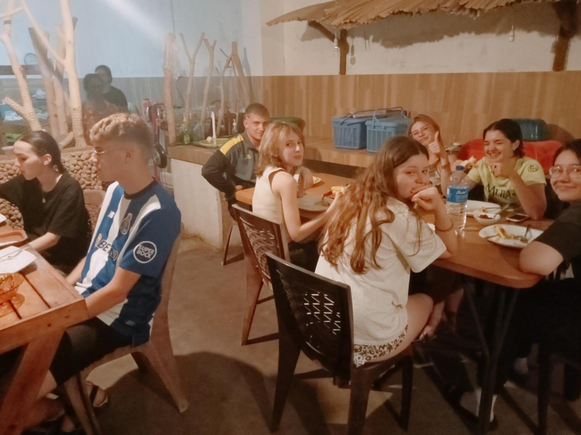 Wild Eagle Safari Resort 우다왈라웨 외부 사진